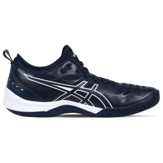 FF Blast 3 “French Blue”
