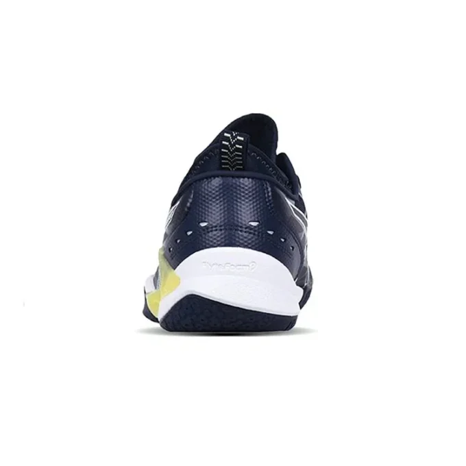 FF Blast 3 “French Blue”