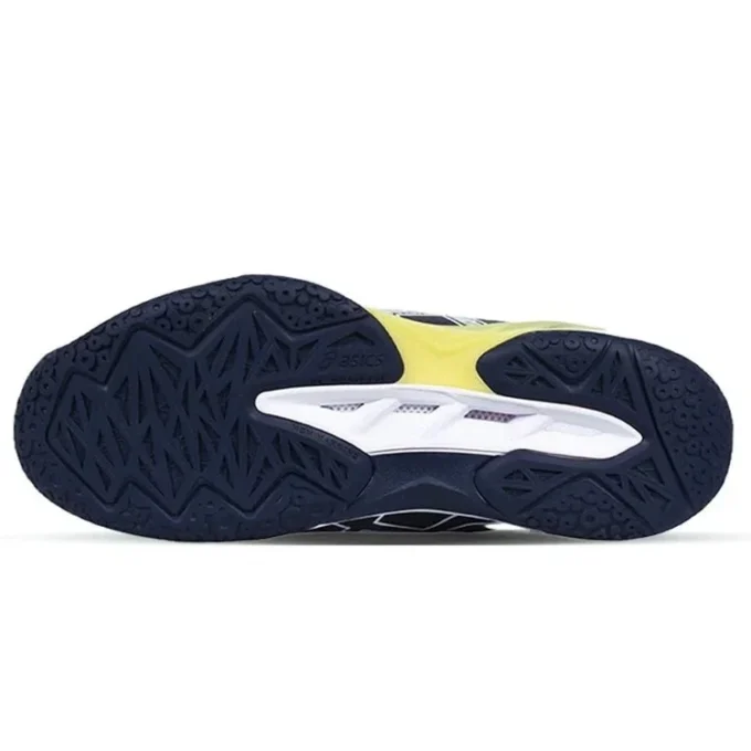 FF Blast 3 “French Blue”