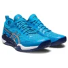 FF Blast 3 “Island Blue”