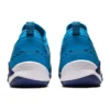 FF Blast 3 “Island Blue”