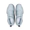 FF Blast 3 “Sky Indigo Blue”