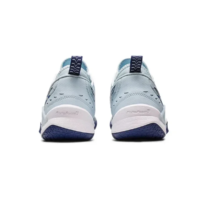 FF Blast 3 “Sky Indigo Blue”