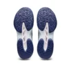 FF Blast 3 “Sky Indigo Blue”