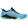FF Blast 3 “Waterscape Lime Burst”