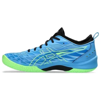 FF Blast 3 “Waterscape Lime Burst”
