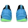 FF Blast 3 “Waterscape Lime Burst”