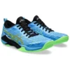 FF Blast 3 “Waterscape Lime Burst”