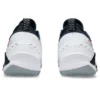 FF Blast 3 “White Pure Bronze”