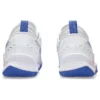 FF Blast 3 “White Sapphire”