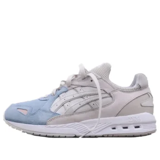 Fieg x GT Cool Express “Sterling”