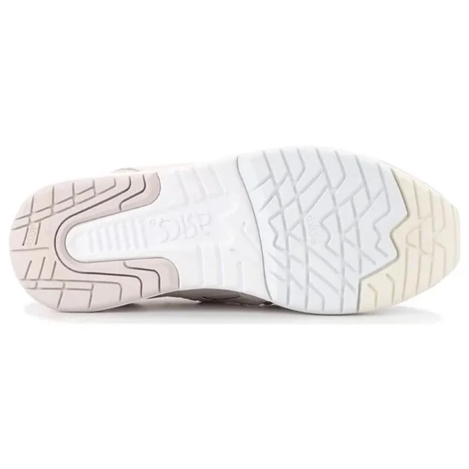 Fieg x GT Cool Express “Sterling”
