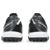 Field Speed FF “Black White”