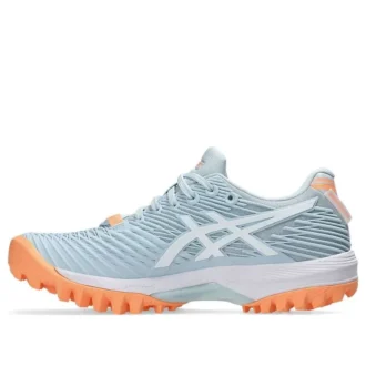 Field Speed FF “Cool Grey White”