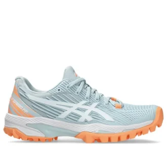 Field Speed FF “Cool Grey White”