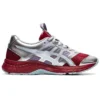 FN2-S GEL-Contend 5 “Beet Juice”