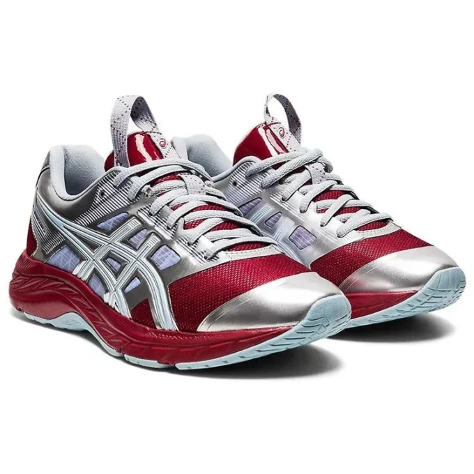 FN2-S GEL-Contend 5 “Beet Juice”