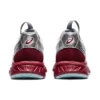 FN2-S GEL-Contend 5 “Beet Juice”