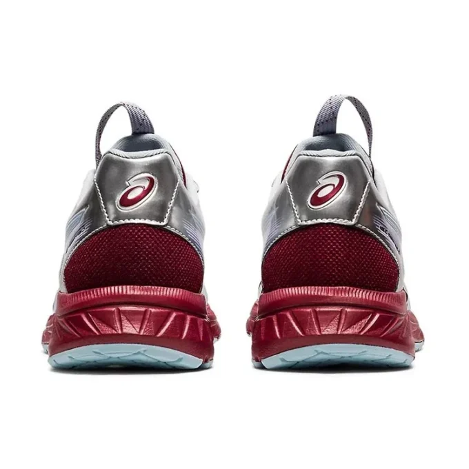 FN2-S GEL-Contend 5 “Beet Juice”