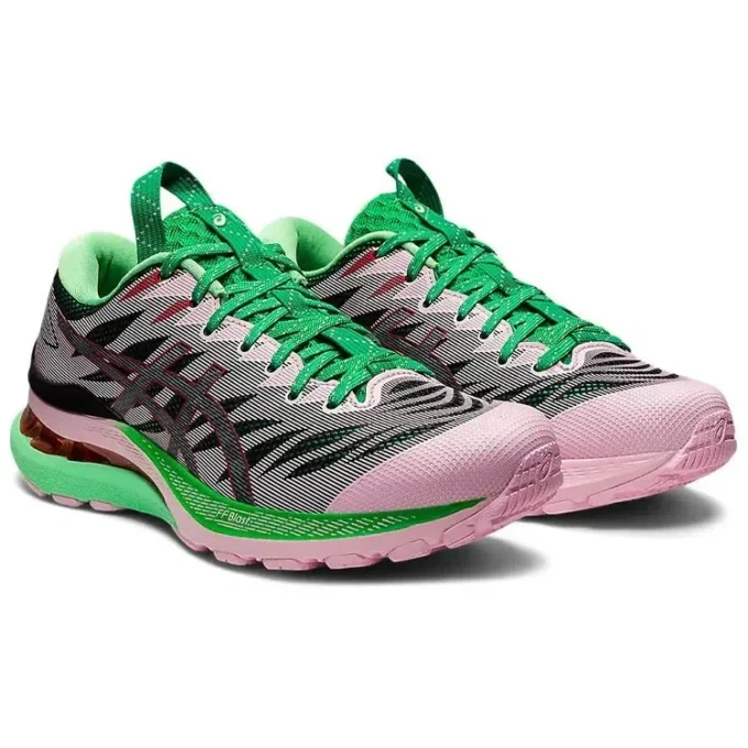 FN3-S Gel-Kayano 28 “Sweet Dreams”