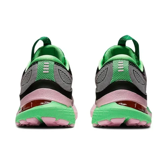 FN3-S Gel-Kayano 28 “Sweet Dreams”