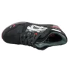Foot Locker x Anderson Bluu x Gel-Lyte 3 “G.I. Joe Snake Eyes”