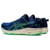 Fuji Lite 3 “Dark Blue Green”