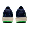 Fuji Lite 3 “Dark Blue Green”