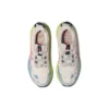 Fuji Lite 4 “Birch Hot Pink”