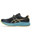 Fuji Lite 4 “Black Honey”