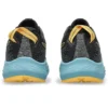 Fuji Lite 4 “Black Honey”