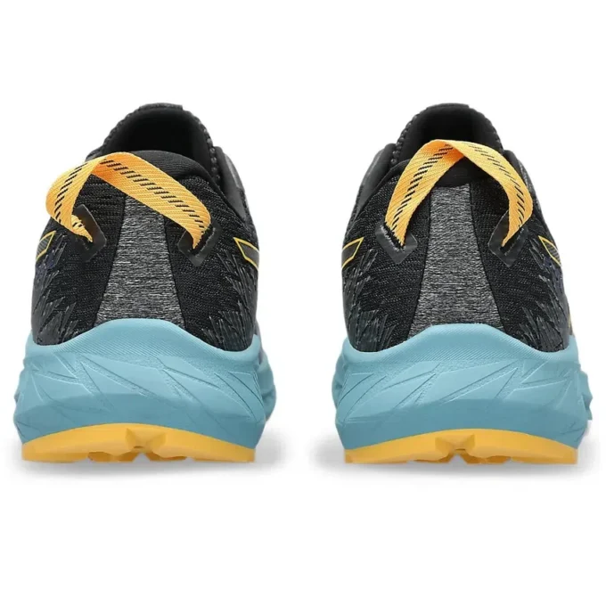 Fuji Lite 4 “Black Honey”