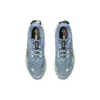 Fuji Lite 4 “Denim Blue Lime”