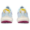 Fuji Lite 4 “Light Blue Blackberry”