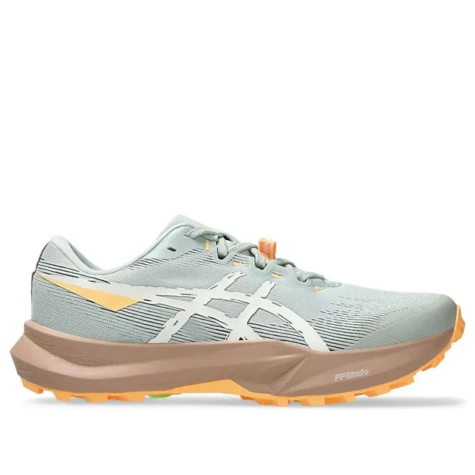 Fuji Lite 6 “Lichen Rock Cream”