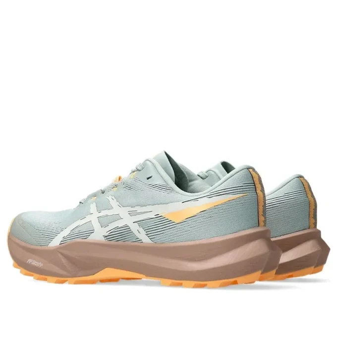 Fuji Lite 6 “Lichen Rock Cream”