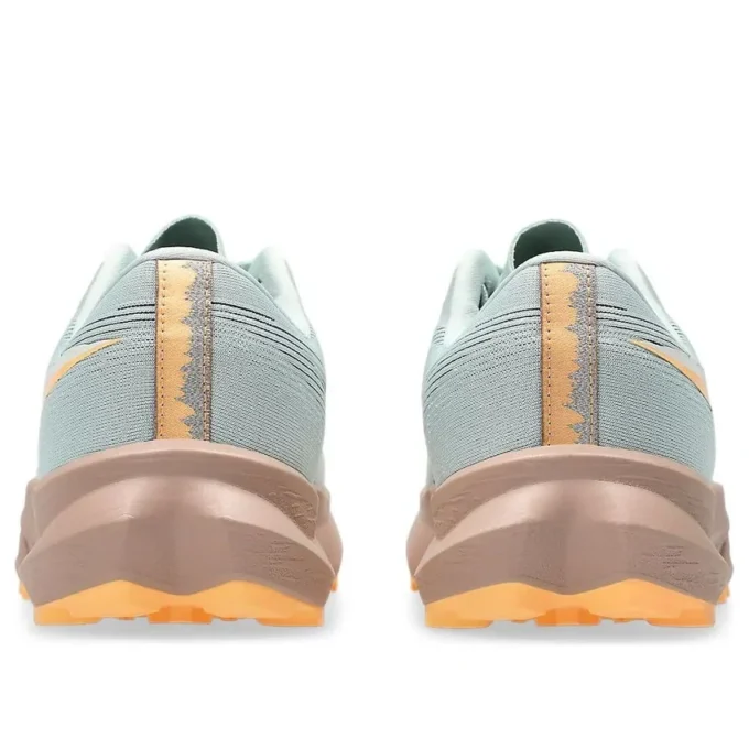 Fuji Lite 6 “Lichen Rock Cream”