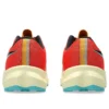 Fuji Lite 6 “Red Clay Black”
