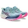 Fujispeed 2 “Gris Blue Pink”