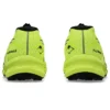 Fujispeed 3 “Giallo sicurezza/Nero”