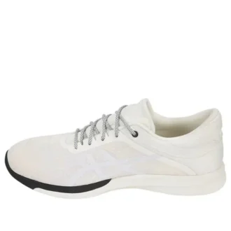 Fuzex Bianco/Nero