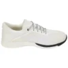 Fuzex Bianco/Nero