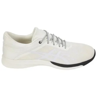 Fuzex Bianco/Nero