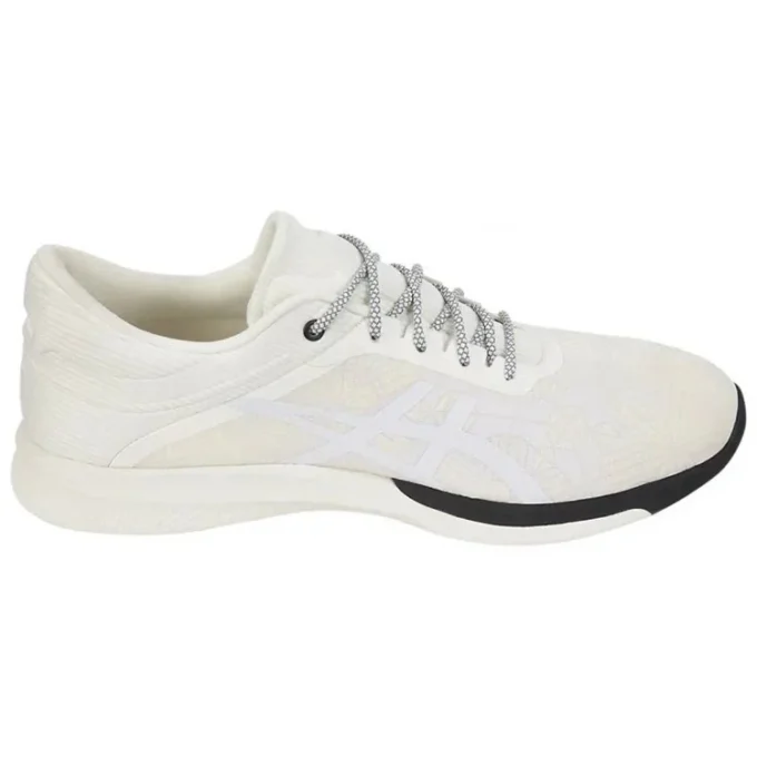 Fuzex Bianco/Nero