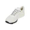 Fuzex Bianco/Nero