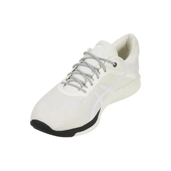 Fuzex Bianco/Nero