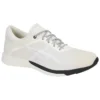 Fuzex Bianco/Nero
