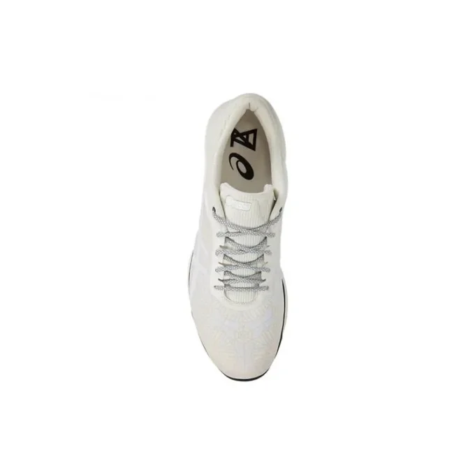 Fuzex Bianco/Nero