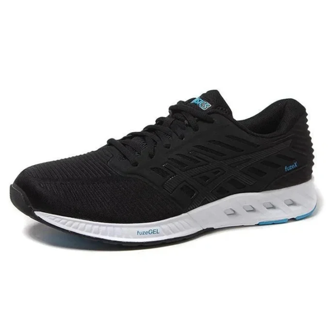 Fuzex “Black”