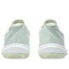 Game FF “Lichen Rock White”